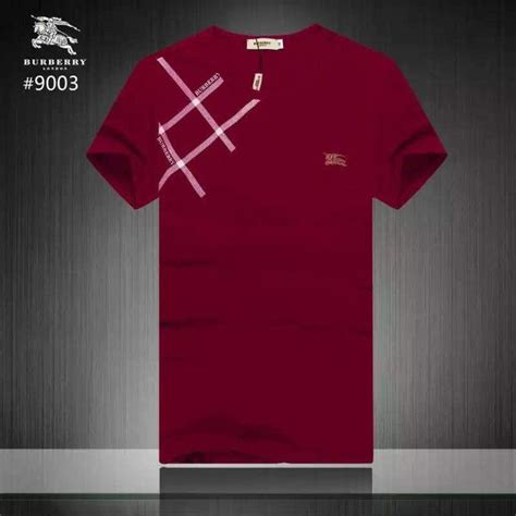 buy burberry t shirts online india